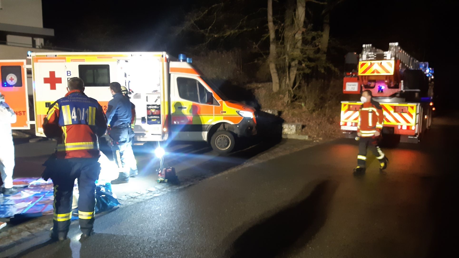 20230223_200301_resized groß.jpg